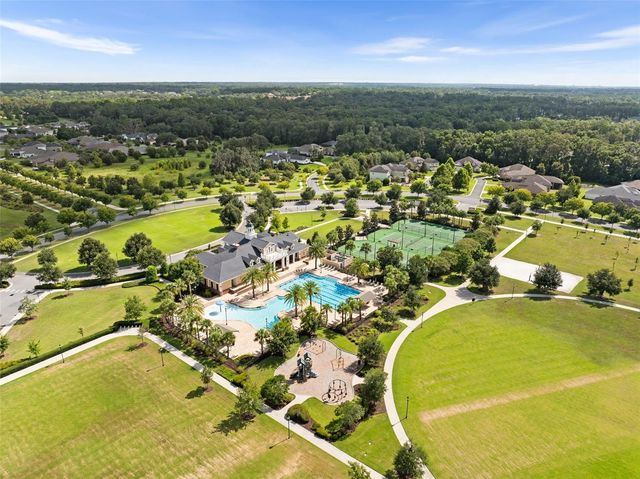 12089 SW 28TH AVENUE, Gainesville, FL 32608