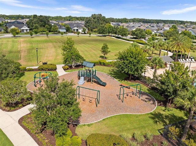 12089 SW 28TH AVENUE, Gainesville, FL 32608