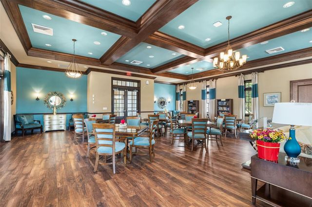 12089 SW 28TH AVENUE, Gainesville, FL 32608