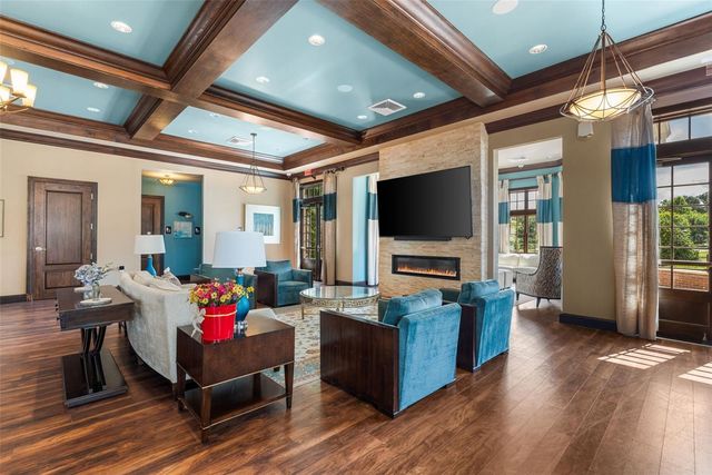 12089 SW 28TH AVENUE, Gainesville, FL 32608