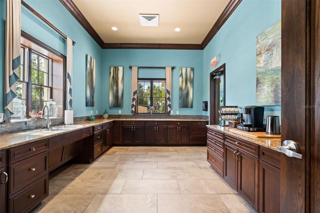 12089 SW 28TH AVENUE, Gainesville, FL 32608