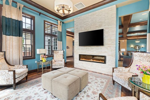 12089 SW 28TH AVENUE, Gainesville, FL 32608