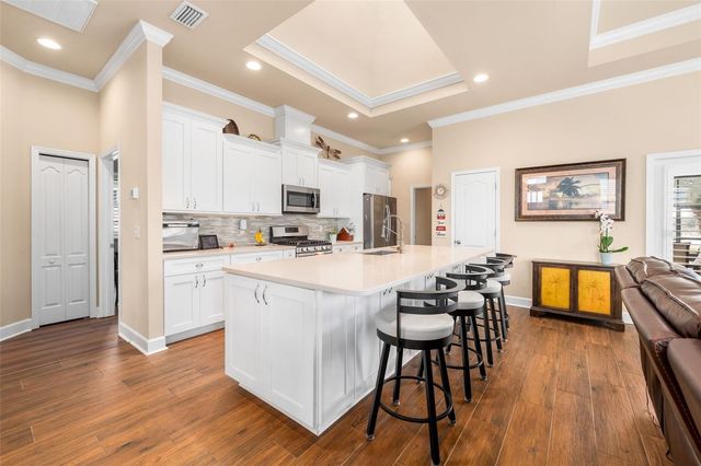 12089 SW 28TH AVENUE, Gainesville, FL 32608