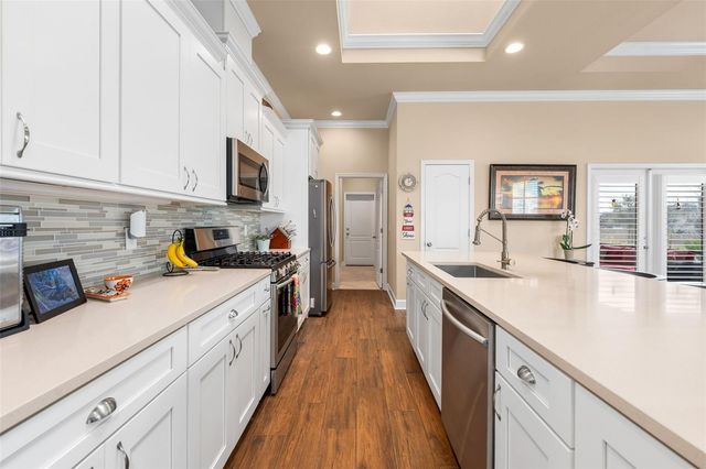 12089 SW 28TH AVENUE, Gainesville, FL 32608