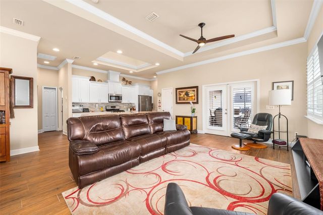 12089 SW 28TH AVENUE, Gainesville, FL 32608