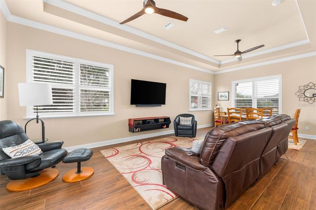 12089 SW 28TH AVENUE, Gainesville, FL 32608