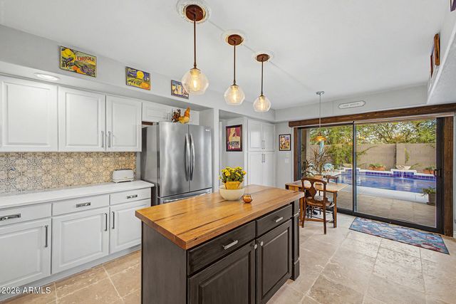 4621 E BENT TREE Drive, Cave Creek, AZ 85331