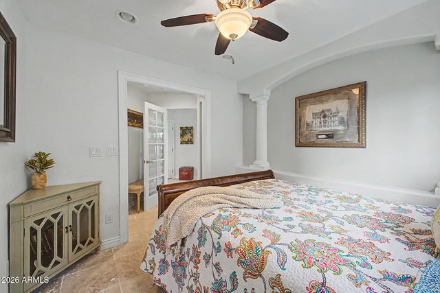 4621 E BENT TREE Drive, Cave Creek, AZ 85331