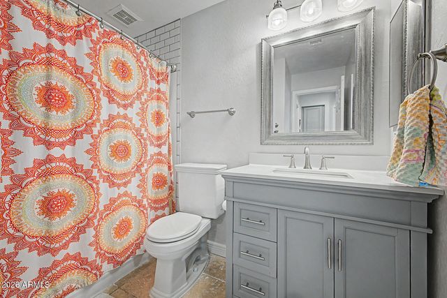 4621 E BENT TREE Drive, Cave Creek, AZ 85331