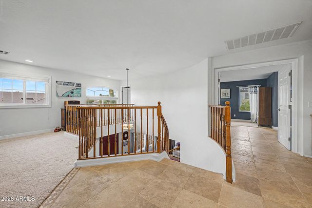 4621 E BENT TREE Drive, Cave Creek, AZ 85331