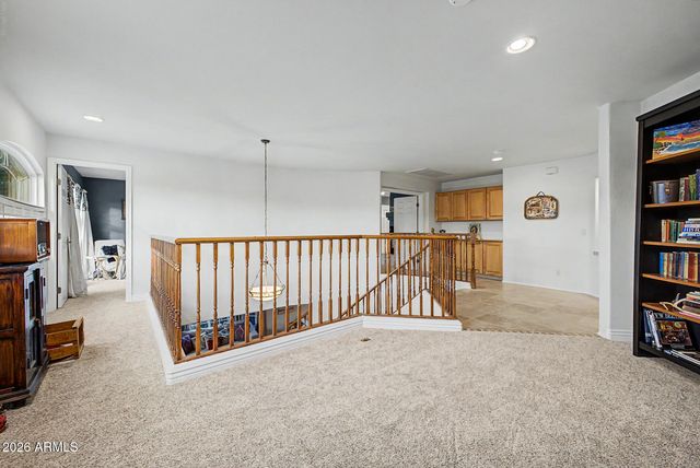 4621 E BENT TREE Drive, Cave Creek, AZ 85331