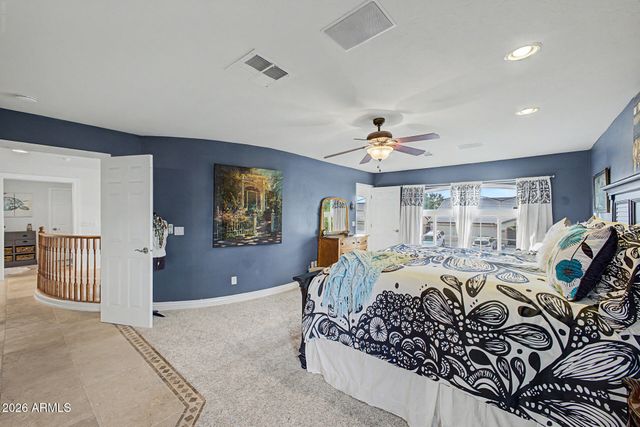 4621 E BENT TREE Drive, Cave Creek, AZ 85331