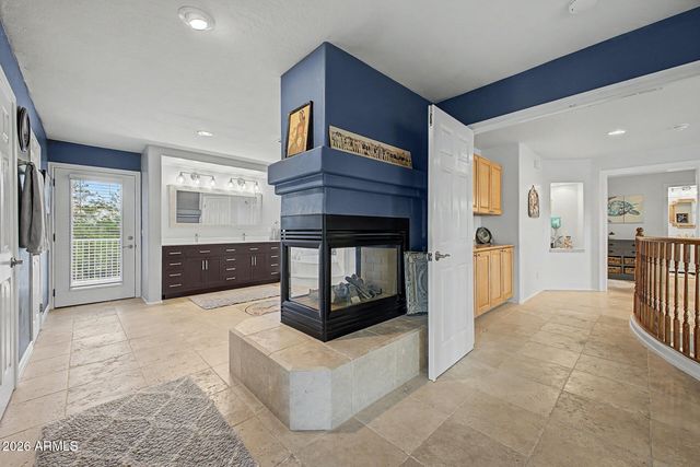 4621 E BENT TREE Drive, Cave Creek, AZ 85331