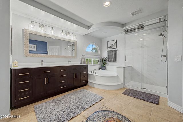 4621 E BENT TREE Drive, Cave Creek, AZ 85331