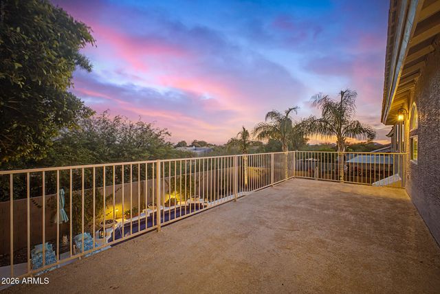 4621 E BENT TREE Drive, Cave Creek, AZ 85331