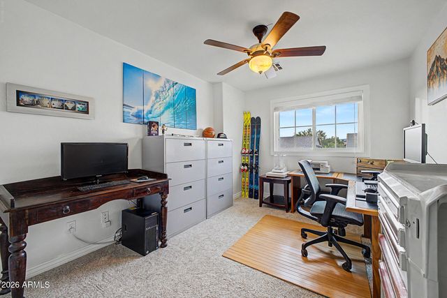 4621 E BENT TREE Drive, Cave Creek, AZ 85331