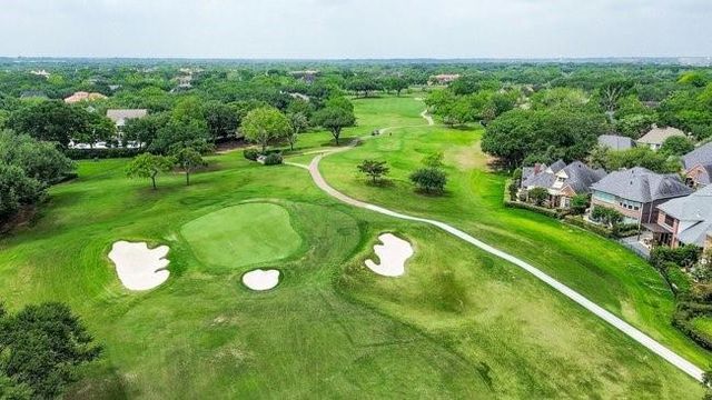 45 Ambleside Crescent Drive, Sugar Land, TX 77479