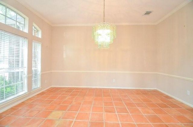 45 Ambleside Crescent Drive, Sugar Land, TX 77479