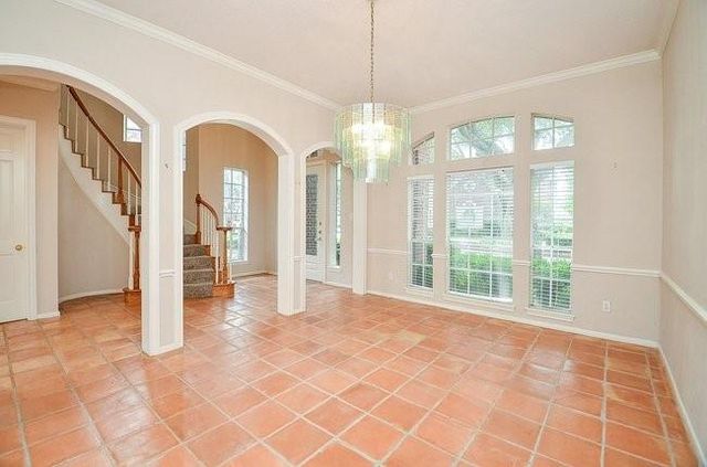 45 Ambleside Crescent Drive, Sugar Land, TX 77479