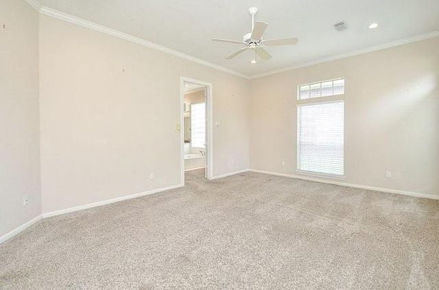 45 Ambleside Crescent Drive, Sugar Land, TX 77479