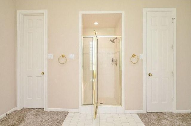 45 Ambleside Crescent Drive, Sugar Land, TX 77479