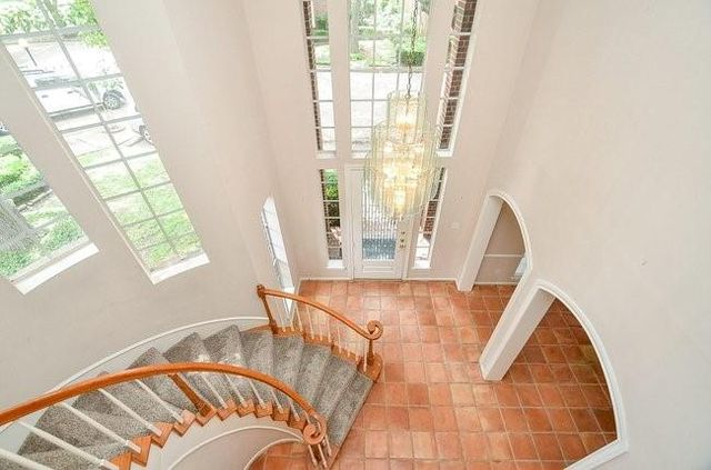 45 Ambleside Crescent Drive, Sugar Land, TX 77479