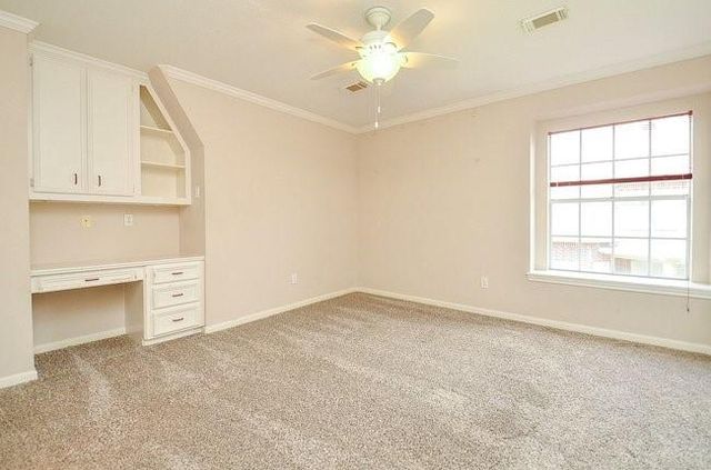45 Ambleside Crescent Drive, Sugar Land, TX 77479