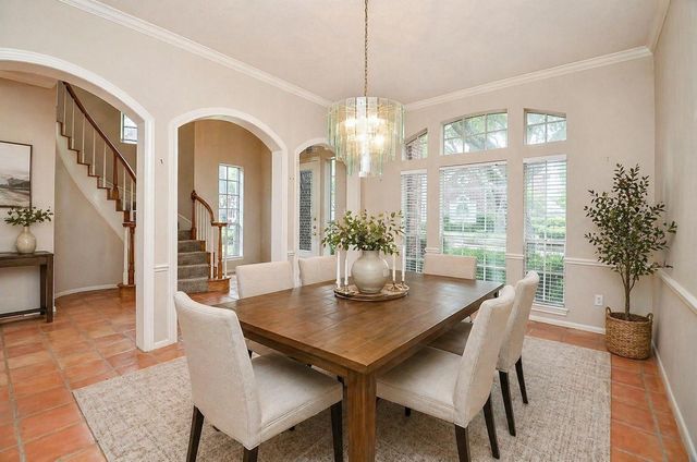 45 Ambleside Crescent Drive, Sugar Land, TX 77479