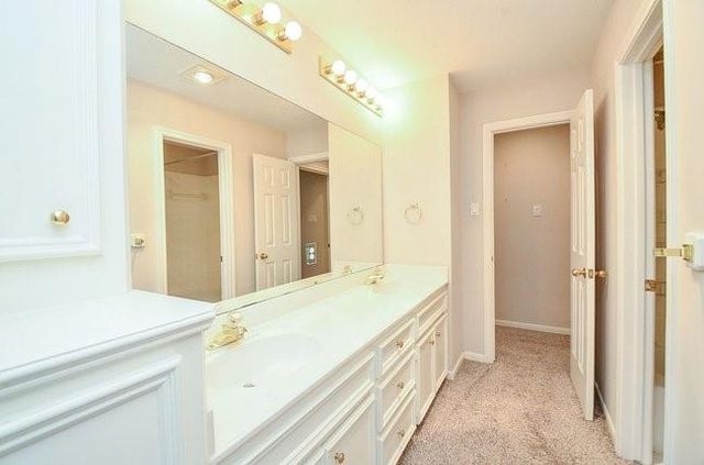 45 Ambleside Crescent Drive, Sugar Land, TX 77479