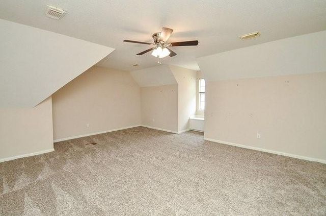 45 Ambleside Crescent Drive, Sugar Land, TX 77479