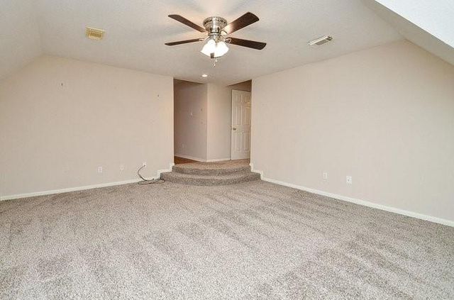45 Ambleside Crescent Drive, Sugar Land, TX 77479