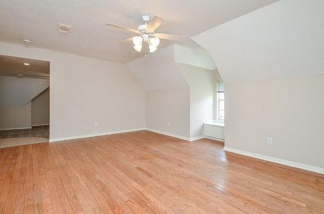 45 Ambleside Crescent Drive, Sugar Land, TX 77479