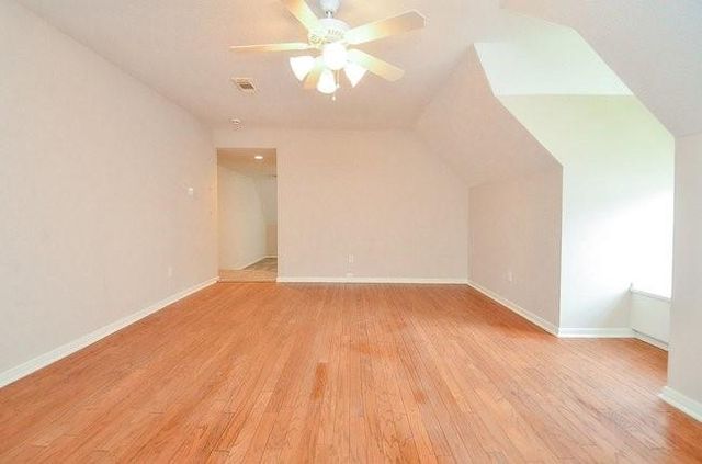 45 Ambleside Crescent Drive, Sugar Land, TX 77479