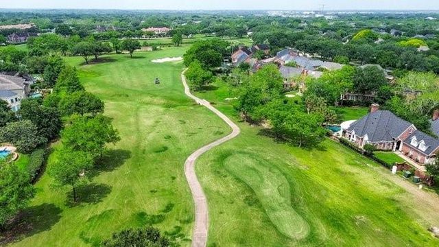 45 Ambleside Crescent Drive, Sugar Land, TX 77479