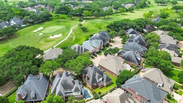 45 Ambleside Crescent Drive, Sugar Land, TX 77479