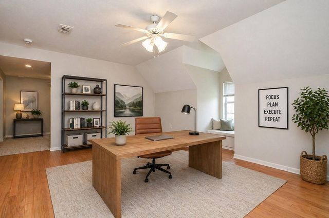 45 Ambleside Crescent Drive, Sugar Land, TX 77479