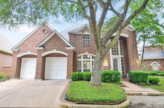 45 Ambleside Crescent Drive, Sugar Land, TX 77479