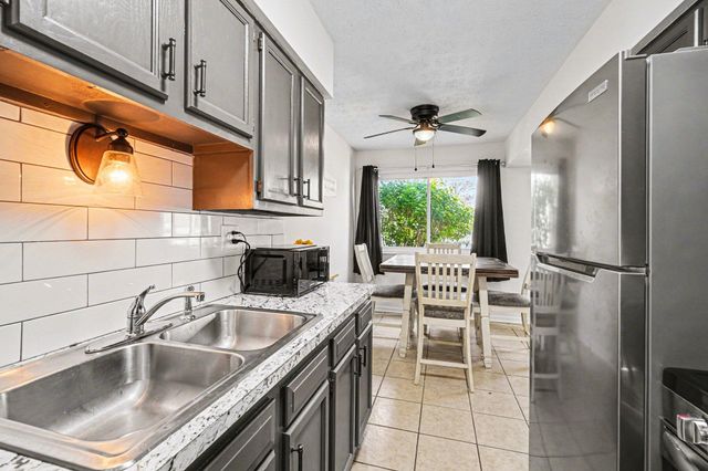 1060 Oakwood Court, 3, Independence, KY 41051