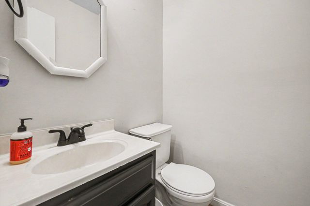 1060 Oakwood Court, 3, Independence, KY 41051