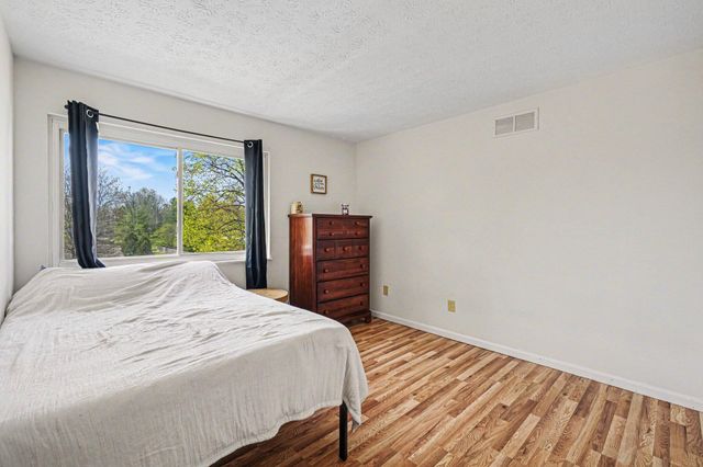 1060 Oakwood Court, 3, Independence, KY 41051