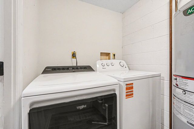 1060 Oakwood Court, 3, Independence, KY 41051
