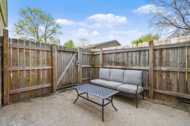 1060 Oakwood Court, 3, Independence, KY 41051