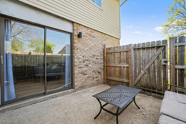 1060 Oakwood Court, 3, Independence, KY 41051