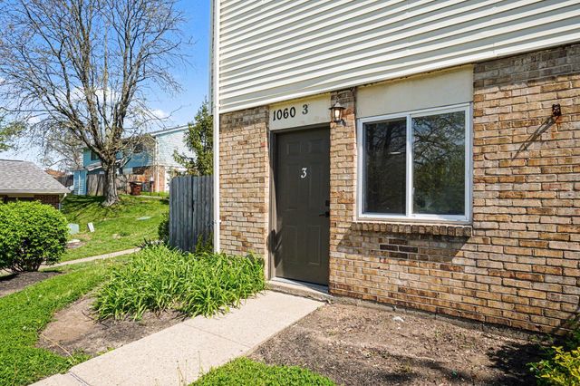 1060 Oakwood Court, 3, Independence, KY 41051