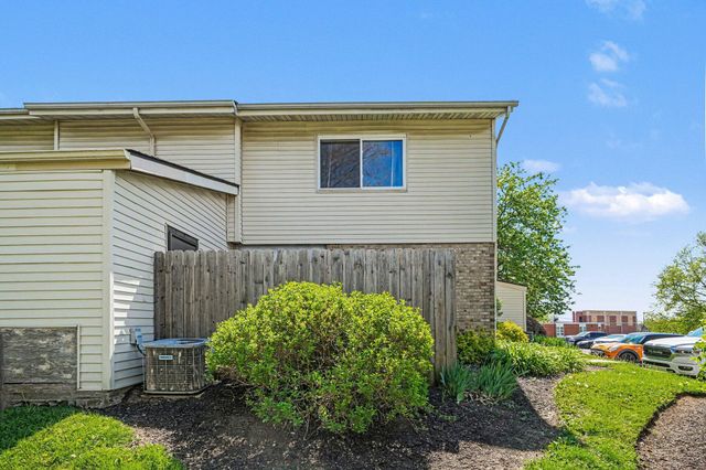 1060 Oakwood Court, 3, Independence, KY 41051