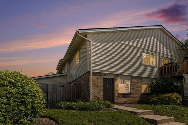 1060 Oakwood Court, 3, Independence, KY 41051