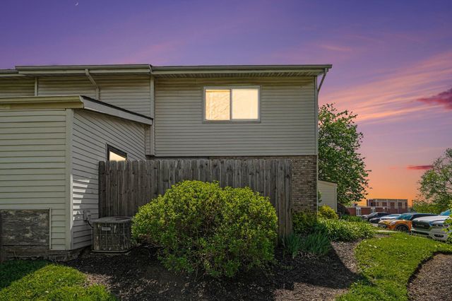 1060 Oakwood Court, 3, Independence, KY 41051