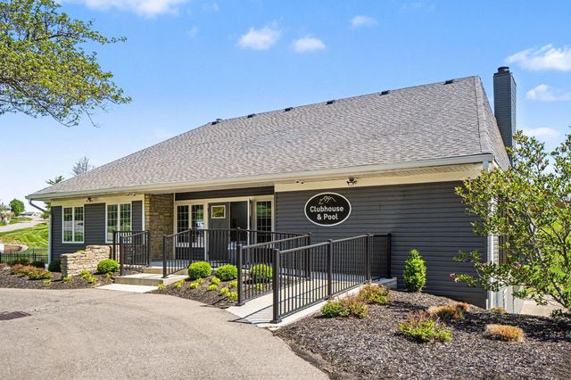 1060 Oakwood Court, 3, Independence, KY 41051