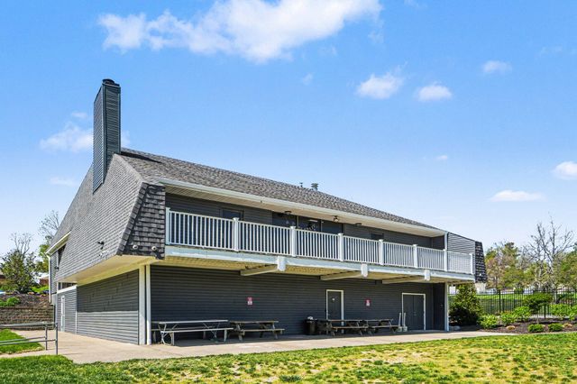 1060 Oakwood Court, 3, Independence, KY 41051