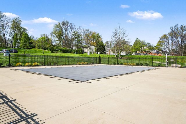 1060 Oakwood Court, 3, Independence, KY 41051